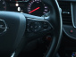 Opel Crossland, 2018