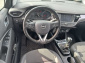 Opel Crossland, 2018
