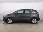 Opel Crossland, 2018
