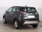 Opel Crossland, 2018