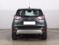 Opel Crossland, 2018