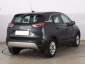 Opel Crossland, 2018