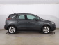 Opel Crossland, 2018
