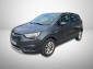 Opel Crossland, 2018
