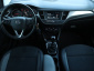 Opel Crossland, 2018