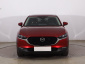 Mazda CX-30, 2025