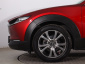 Mazda CX-30, 2024