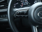 Mazda CX-30, 2024