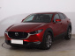 Mazda CX-30, 2025