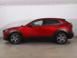 Mazda CX-30, 2024