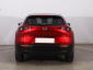 Mazda CX-30, 2024