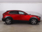 Mazda CX-30, 2024