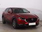 Mazda CX-30, 2025