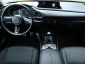 Mazda CX-30, 2024