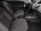 Ford Fiesta, 2013