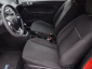 Ford Fiesta, 2013