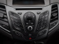 Ford Fiesta, 2013