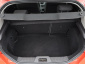 Ford Fiesta, 2013