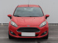 Ford Fiesta, 2013
