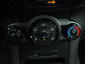 Ford Fiesta, 2013