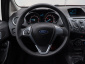 Ford Fiesta, 2013