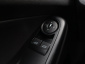 Ford Fiesta, 2013