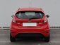 Ford Fiesta, 2013