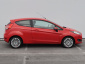 Ford Fiesta, 2013