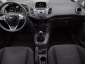 Ford Fiesta, 2013