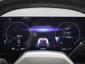 Renault Austral, 2023