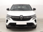 Renault Austral, 2023