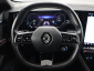 Renault Austral, 2023