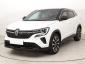 Renault Austral, 2023