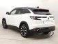 Renault Austral, 2023
