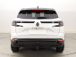 Renault Austral, 2023