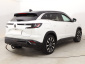 Renault Austral, 2023