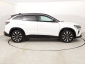 Renault Austral, 2023