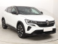 Renault Austral, 2023