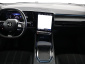 Renault Austral, 2023