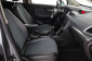 Opel Mokka, 2014