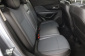 Opel Mokka, 2014