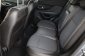 Opel Mokka, 2014