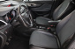 Opel Mokka, 2014