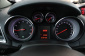 Opel Mokka, 2014