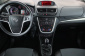 Opel Mokka, 2014