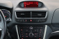 Opel Mokka, 2014