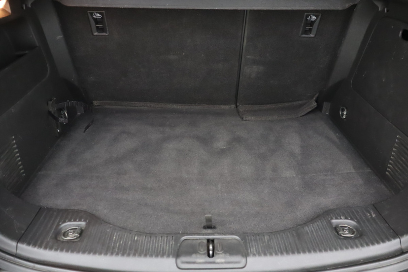 Opel Mokka, 2014