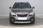 Opel Mokka, 2014