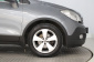 Opel Mokka, 2014