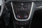 Opel Mokka, 2014